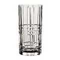 Nachtmann Square Vase 11 Inches